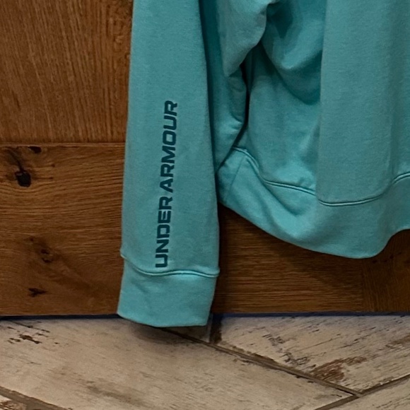 Under Armour Sweatshirt - Picture 4 of 7
